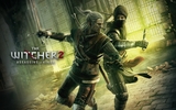 The-witcher-2